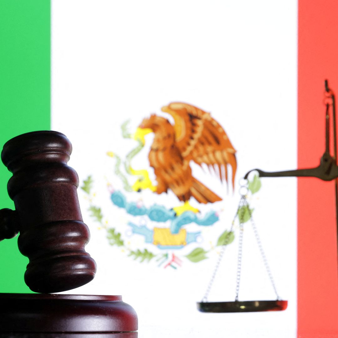 México Gana Arbitraje Ante Cyrus y Contrarian; Así Evitó Pagar 219 Millones